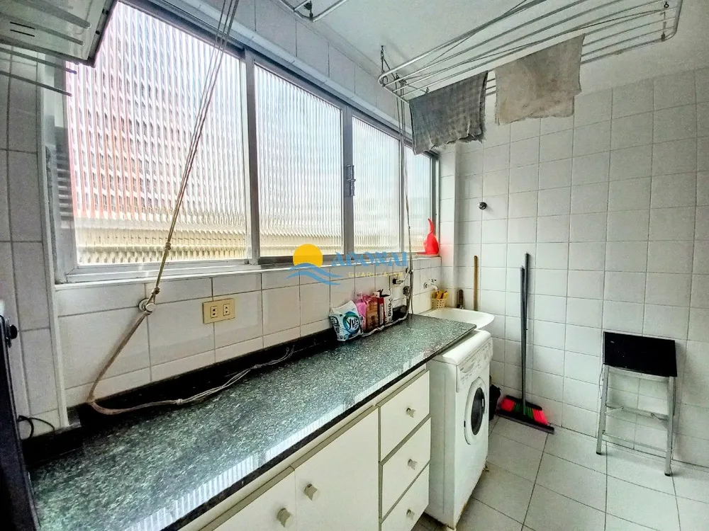 Apartamento, 2 quartos, 88 m² - Foto 9