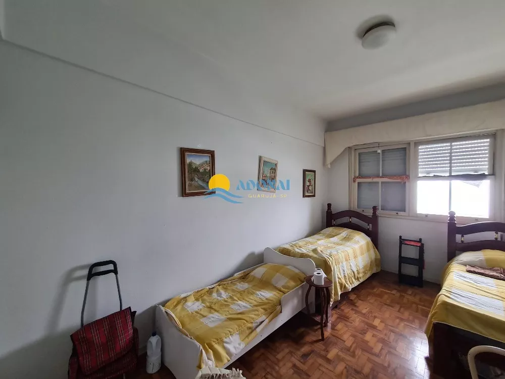 Apartamento, 1 quarto, 65 m² - Foto 7