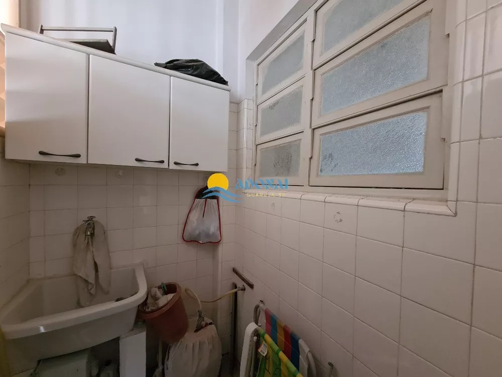 Apartamento, 1 quarto, 65 m² - Foto 12