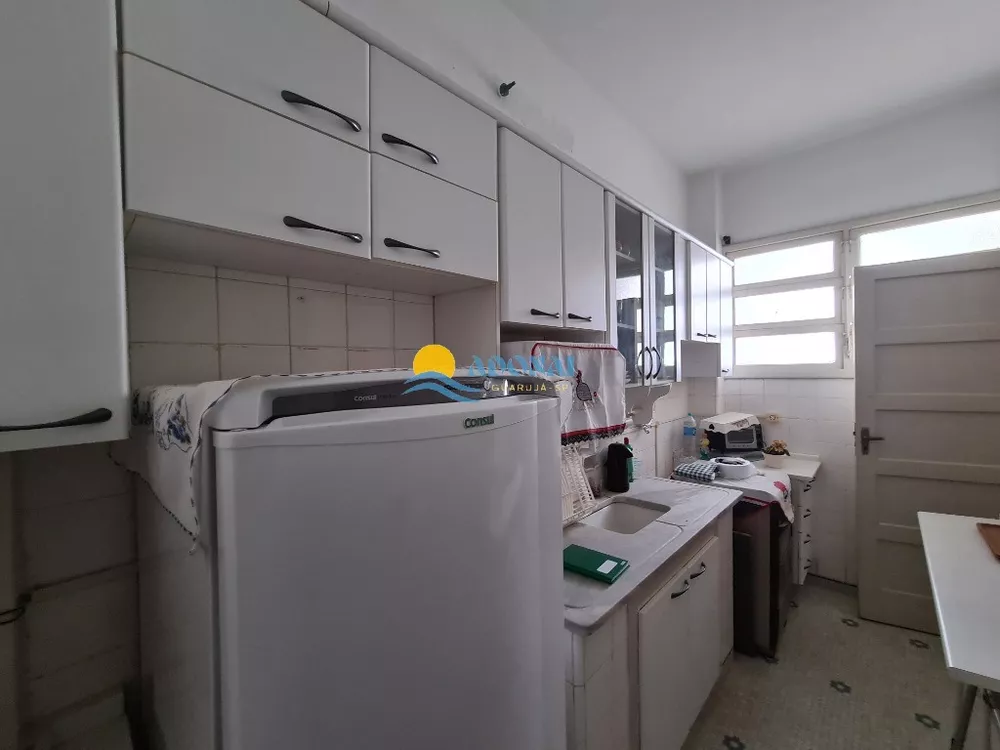 Apartamento, 1 quarto, 65 m² - Foto 10
