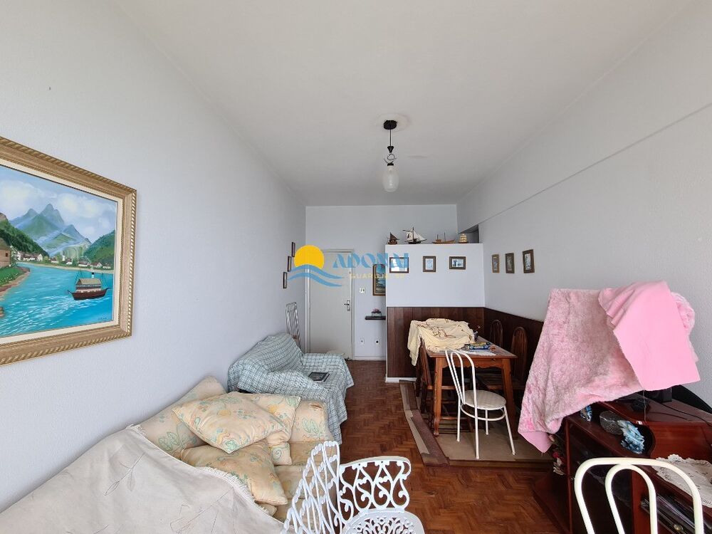 Apartamento, 1 quarto, 65 m² - Foto 4