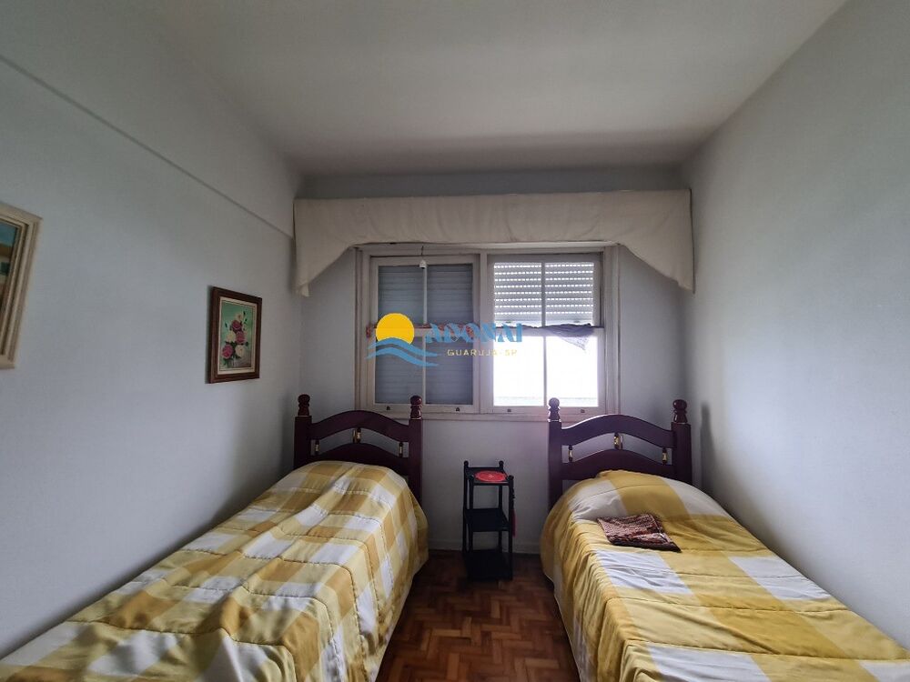 Apartamento, 1 quarto, 65 m² - Foto 9