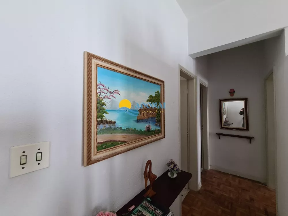 Apartamento, 1 quarto, 65 m² - Foto 6