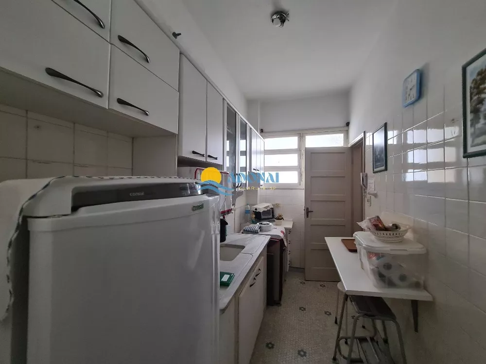Apartamento, 1 quarto, 65 m² - Foto 11