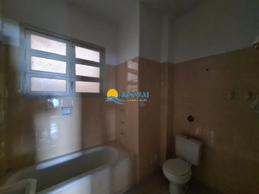 Apartamento, 1 quarto, 65 m² - Foto 11