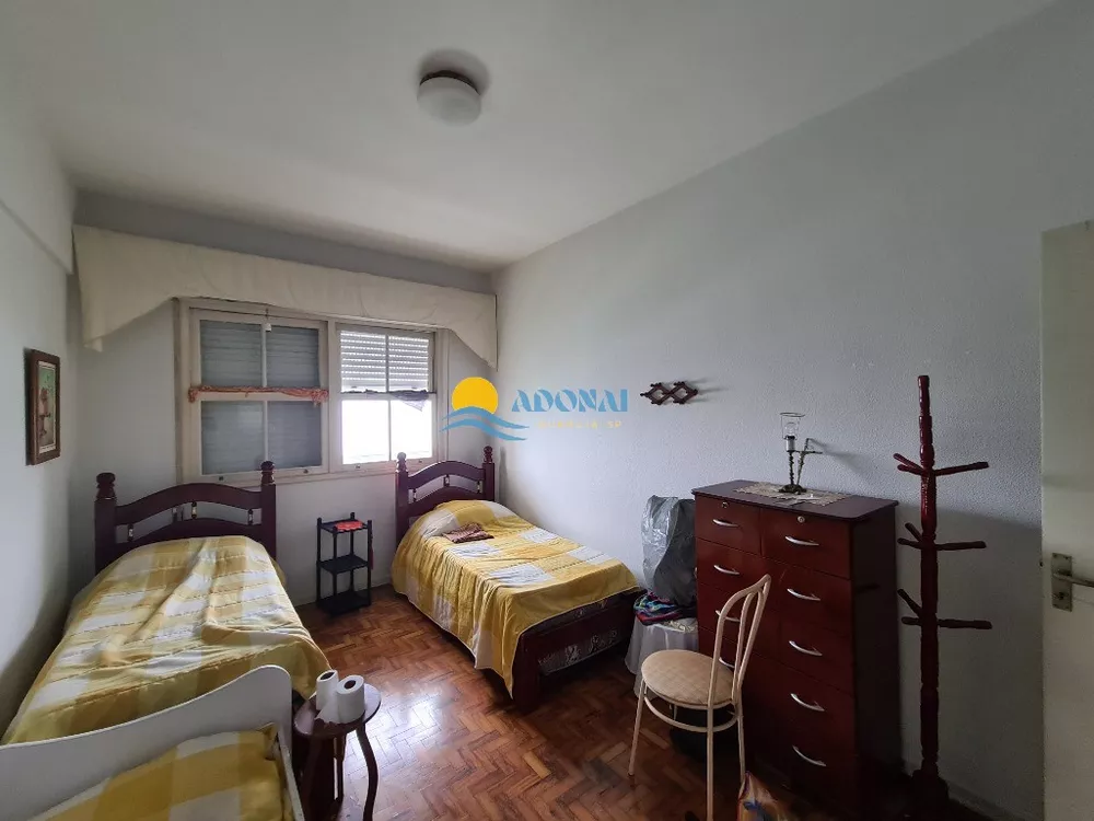 Apartamento, 1 quarto, 65 m² - Foto 8