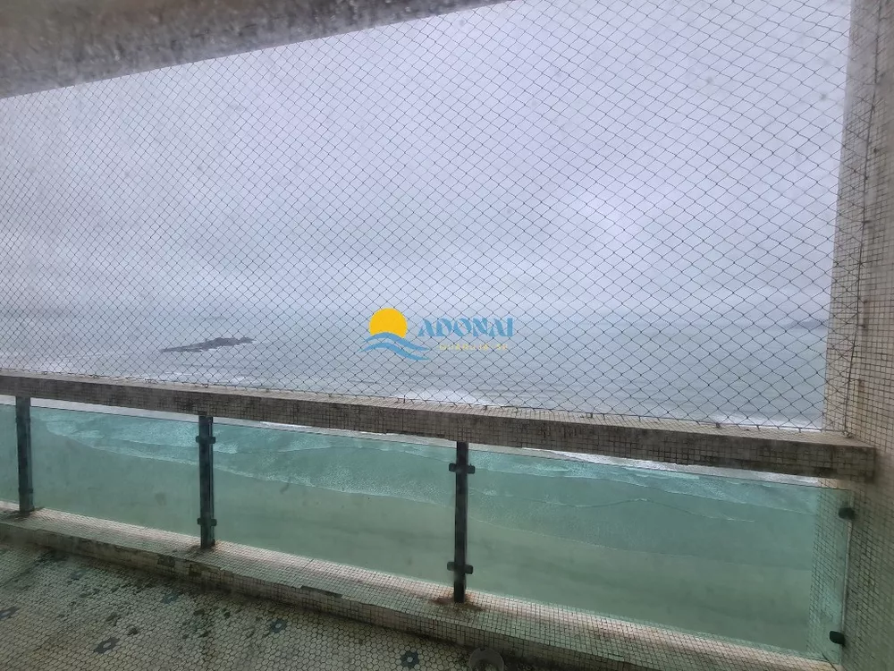 Apartamento, 1 quarto, 65 m² - Foto 5