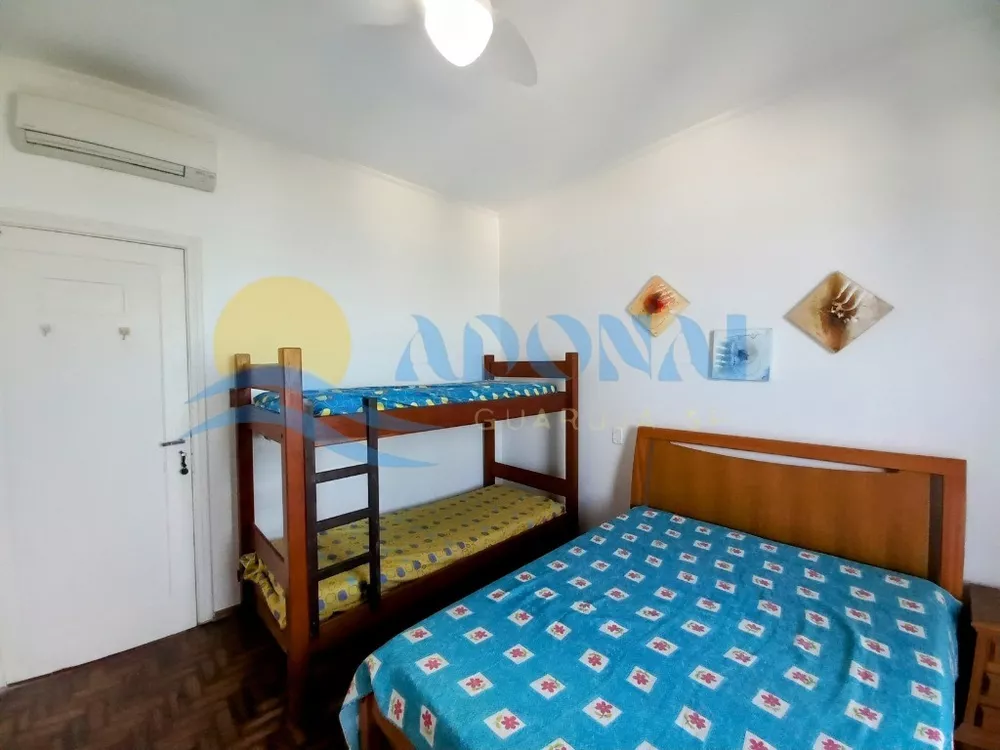 Apartamento, 4 quartos, 200 m² - Foto 6