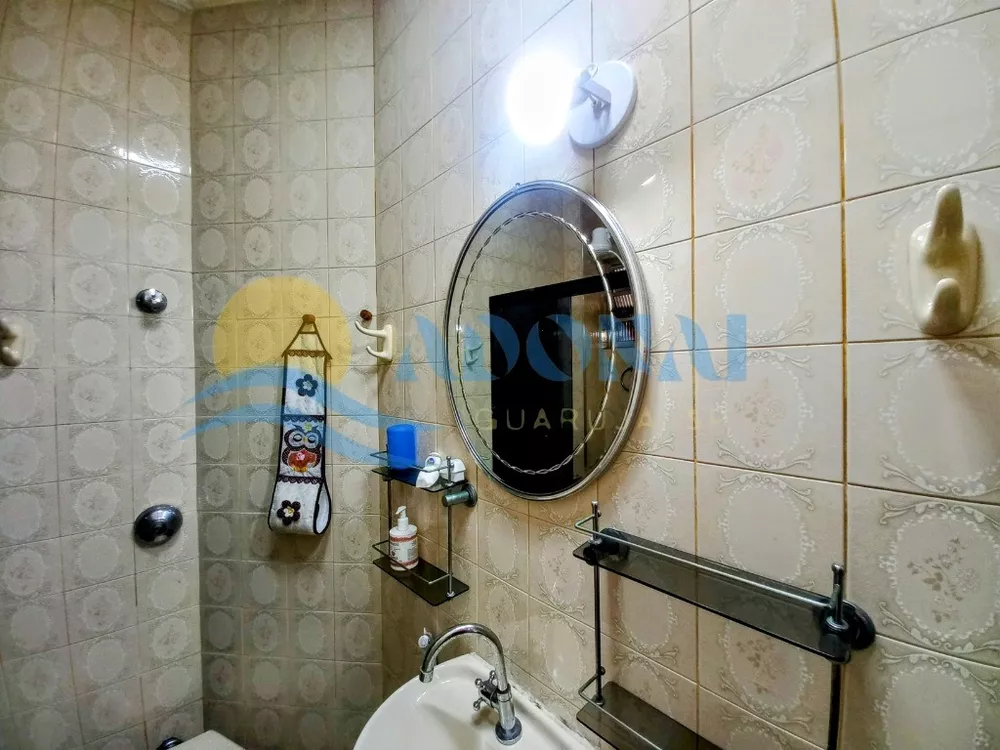 Apartamento, 4 quartos, 200 m² - Foto 4