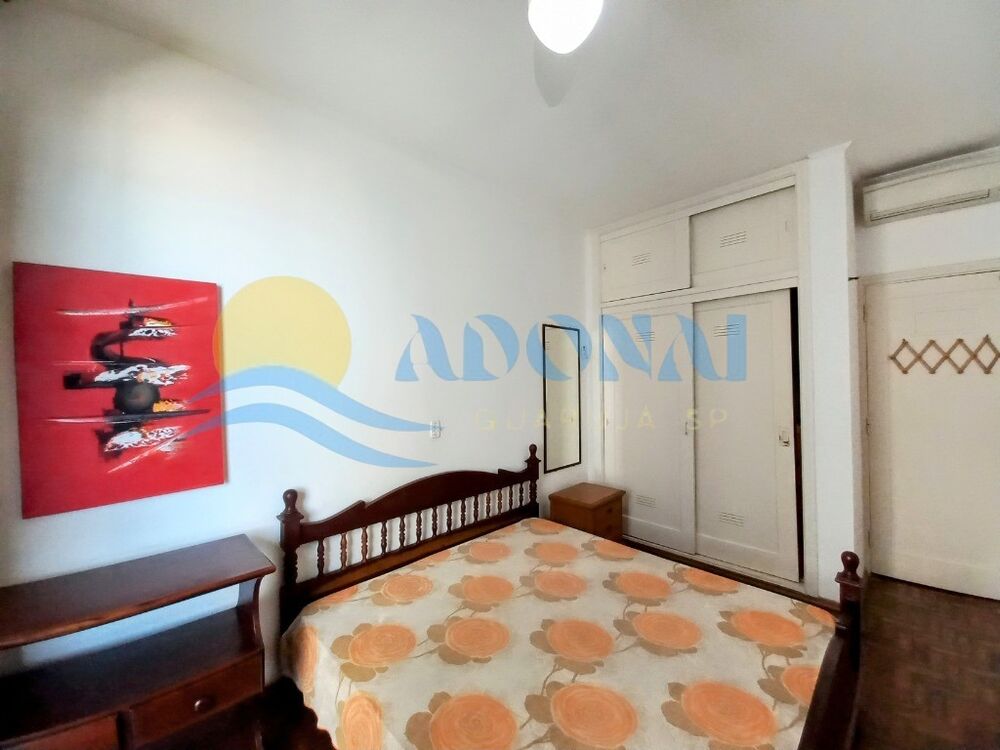 Apartamento, 4 quartos, 200 m² - Foto 9