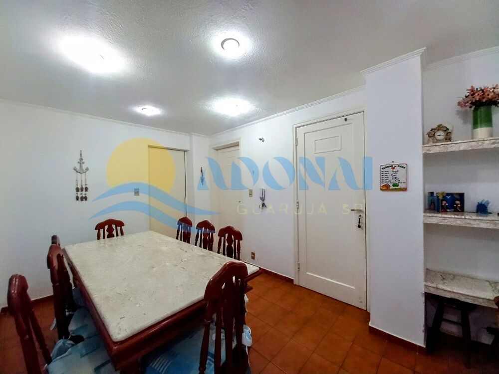 Apartamento, 4 quartos, 200 m² - Foto 11