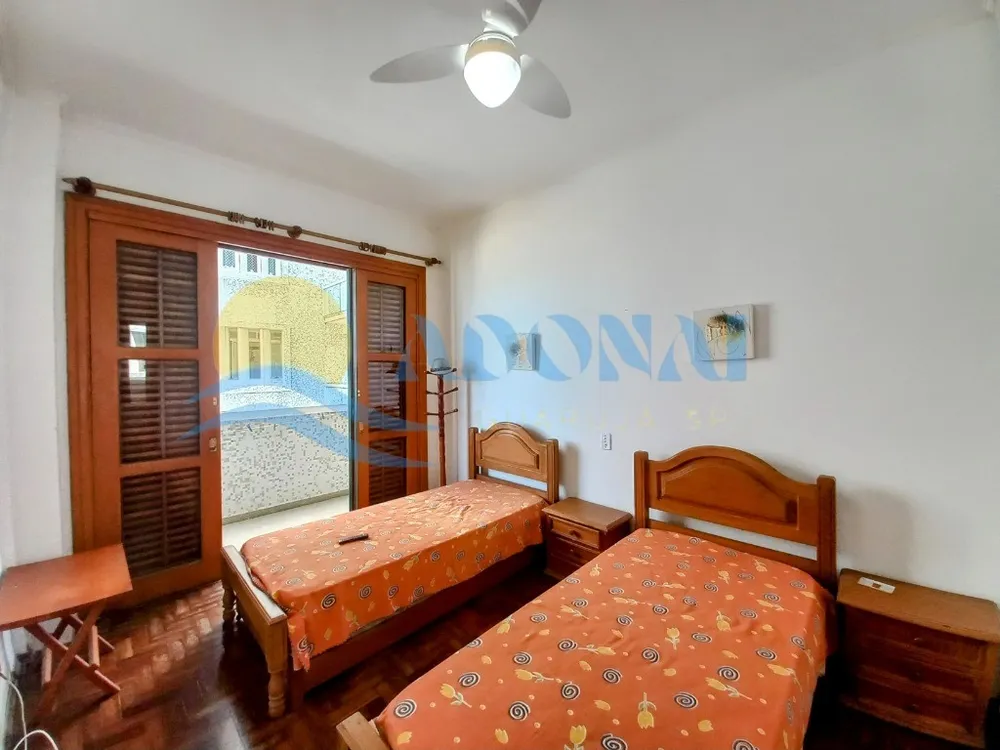 Apartamento, 4 quartos, 200 m² - Foto 11
