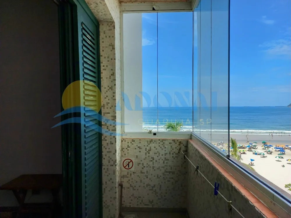 Apartamento, 4 quartos, 200 m² - Foto 13