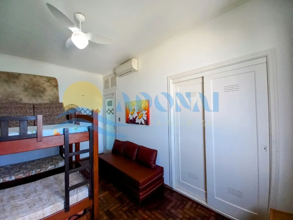 Apartamento, 4 quartos, 200 m² - Foto 10