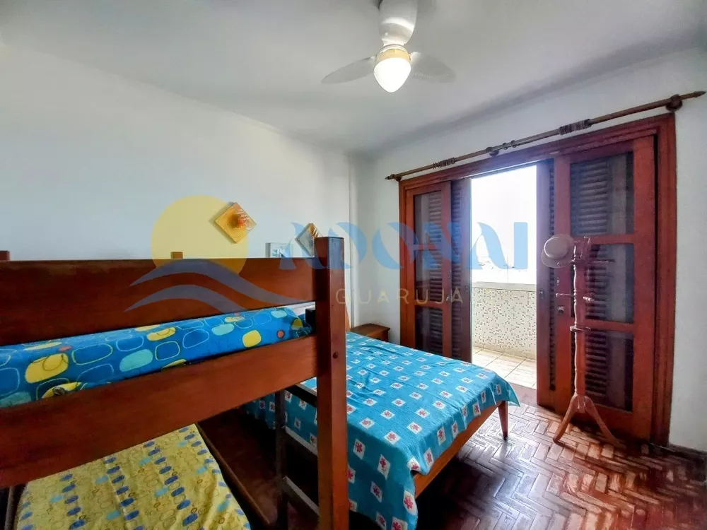 Apartamento, 4 quartos, 200 m² - Foto 3