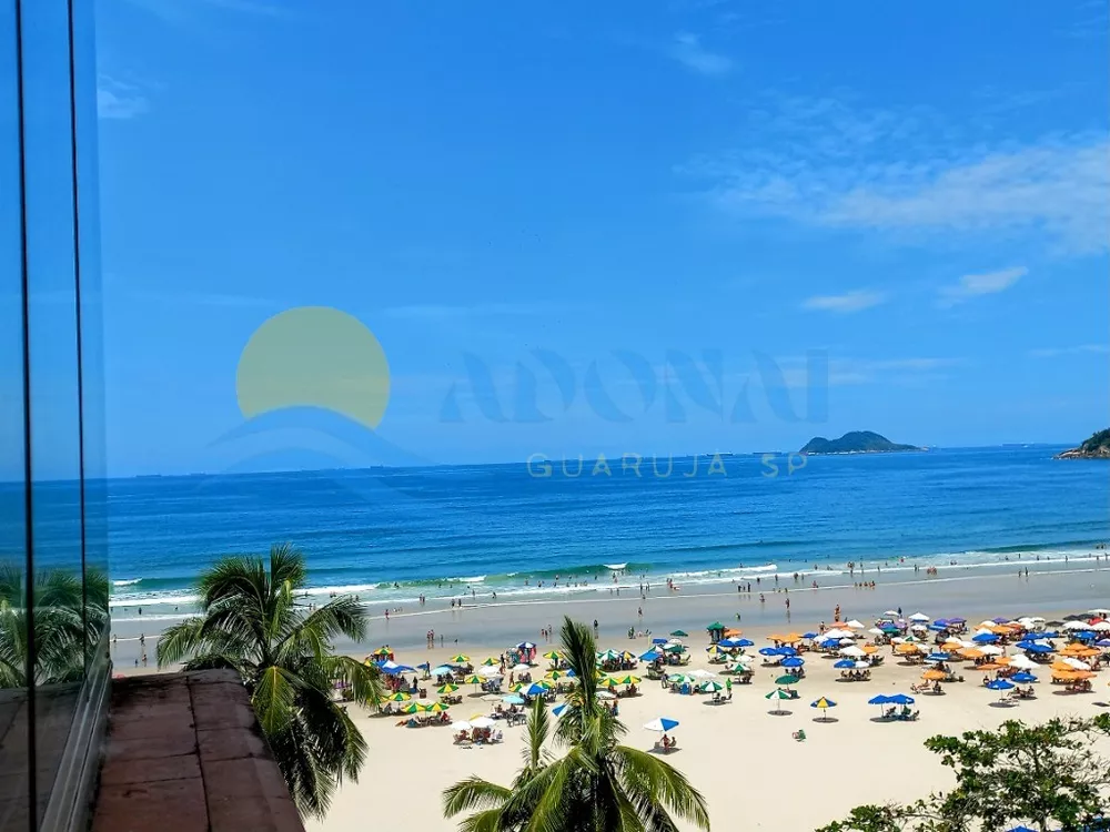 Apartamento, 4 quartos, 200 m² - Foto 5
