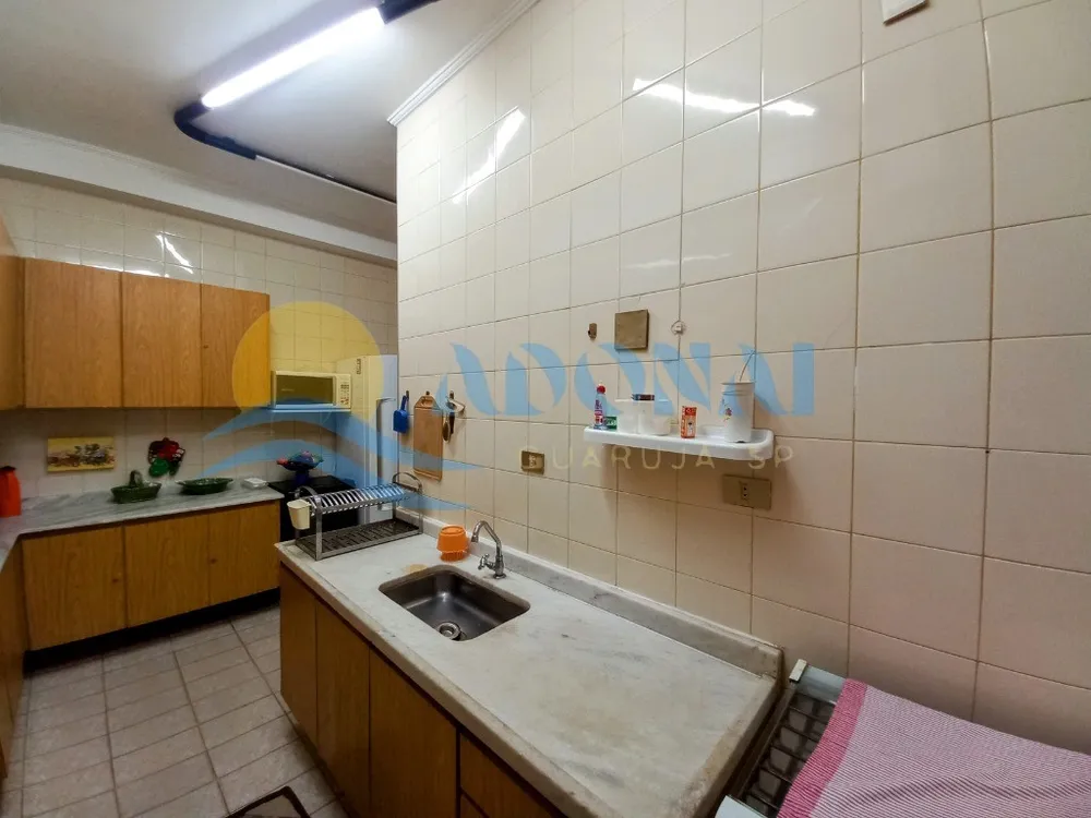 Apartamento, 4 quartos, 200 m² - Foto 22