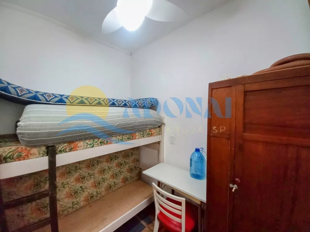 Apartamento, 4 quartos, 200 m² - Foto 8