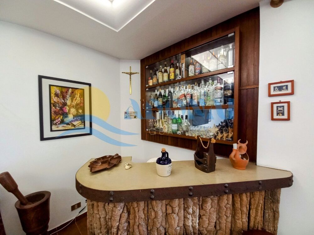 Apartamento, 4 quartos, 200 m² - Foto 12