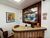 Apartamento, 4 quartos, 200 m² - Foto 2