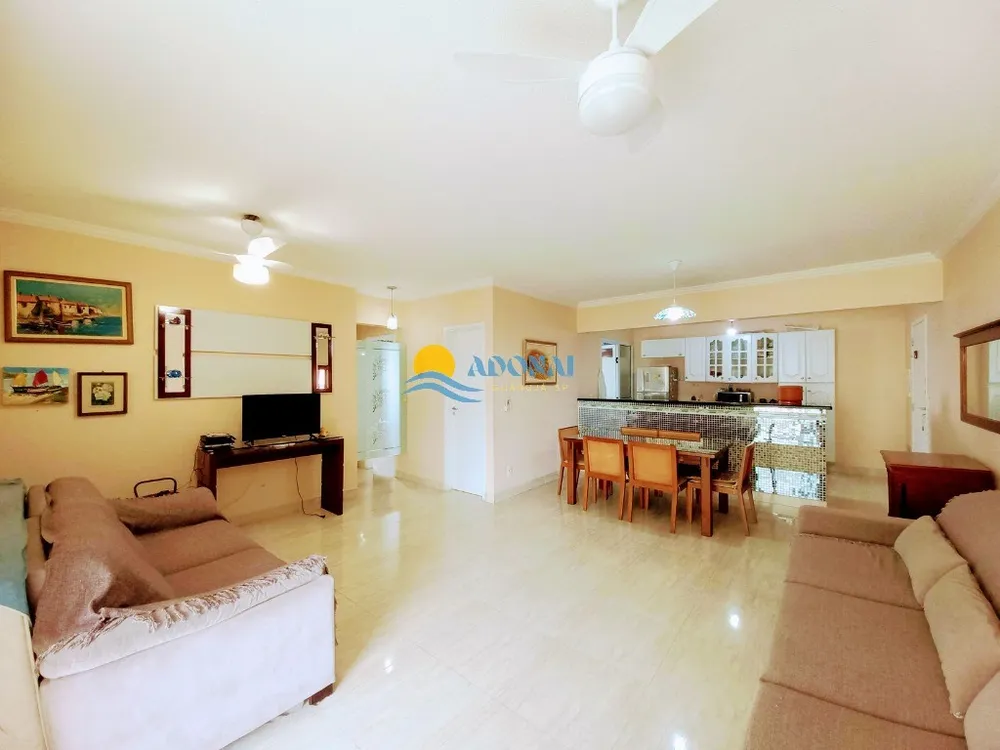 Apartamento, 2 quartos, 97 m² - Foto 8