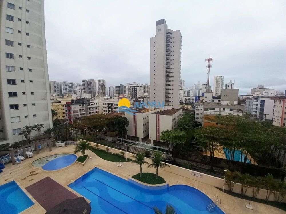 Apartamento, 2 quartos, 97 m² - Foto 9