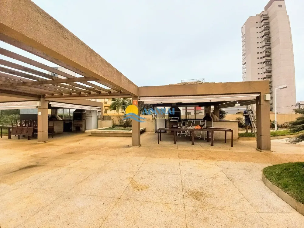 Apartamento, 2 quartos, 97 m² - Foto 7