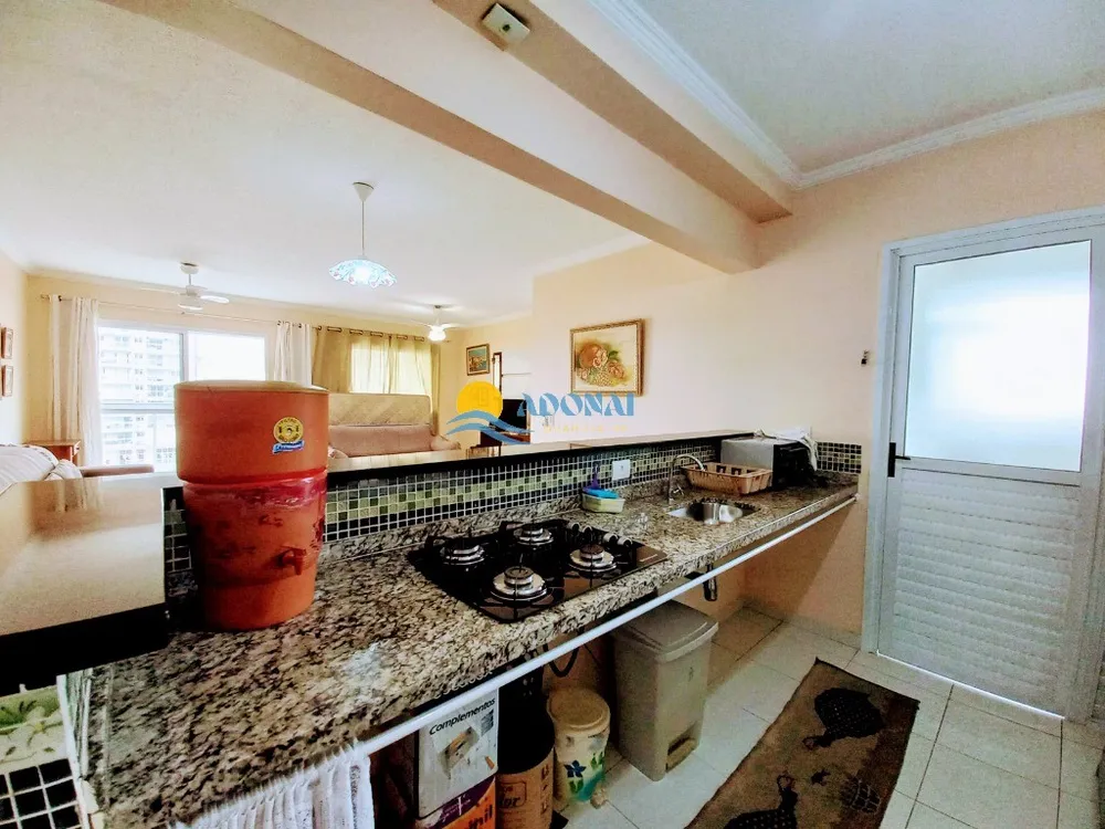 Apartamento, 2 quartos, 97 m² - Foto 6