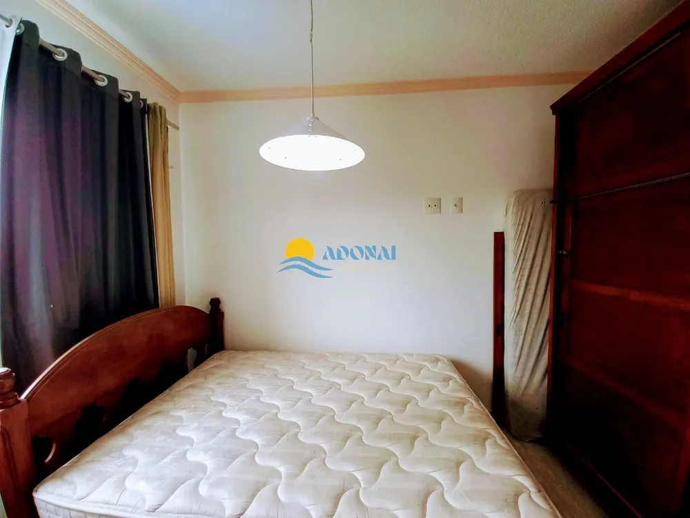 Apartamento, 2 quartos, 97 m² - Foto 1