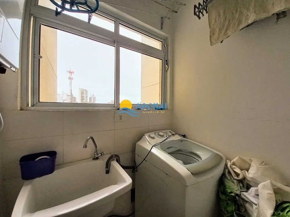Apartamento, 2 quartos, 97 m² - Foto 3