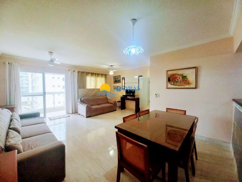 Apartamento, 2 quartos, 97 m² - Foto 11