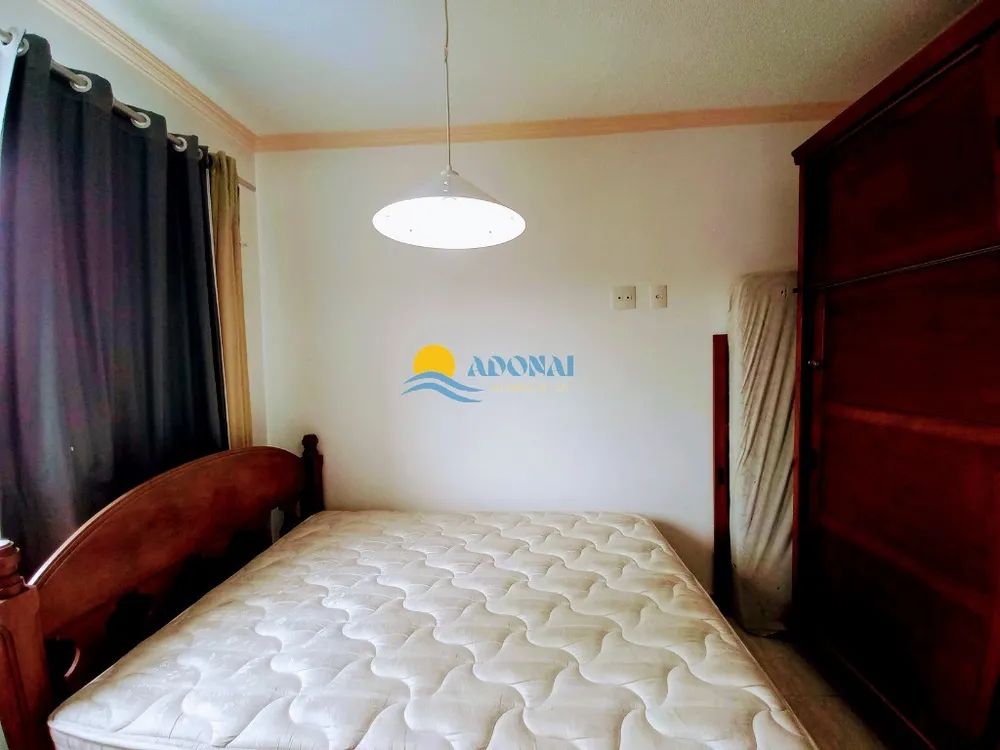 Apartamento, 2 quartos, 97 m² - Foto 5