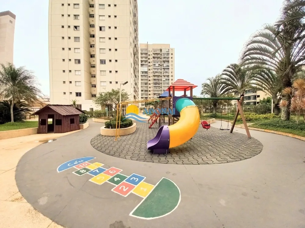 Apartamento, 2 quartos, 97 m² - Foto 4
