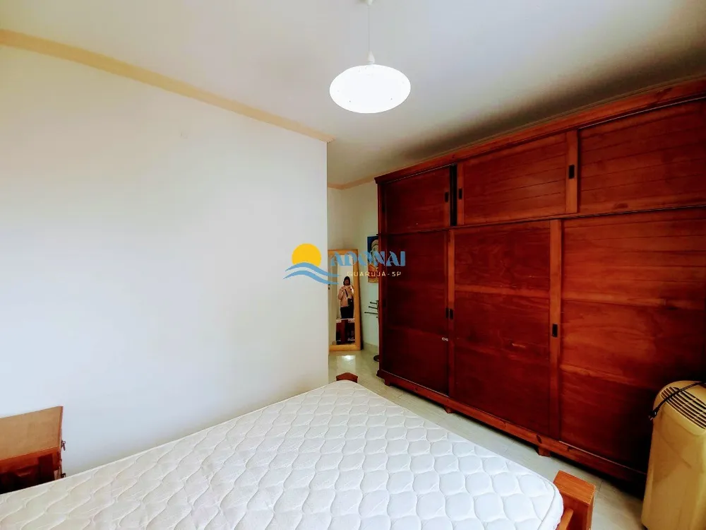 Apartamento, 2 quartos, 97 m² - Foto 12