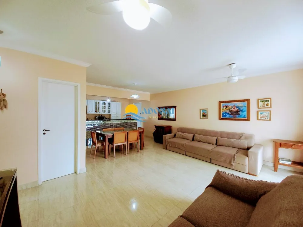 Apartamento, 2 quartos, 97 m² - Foto 5