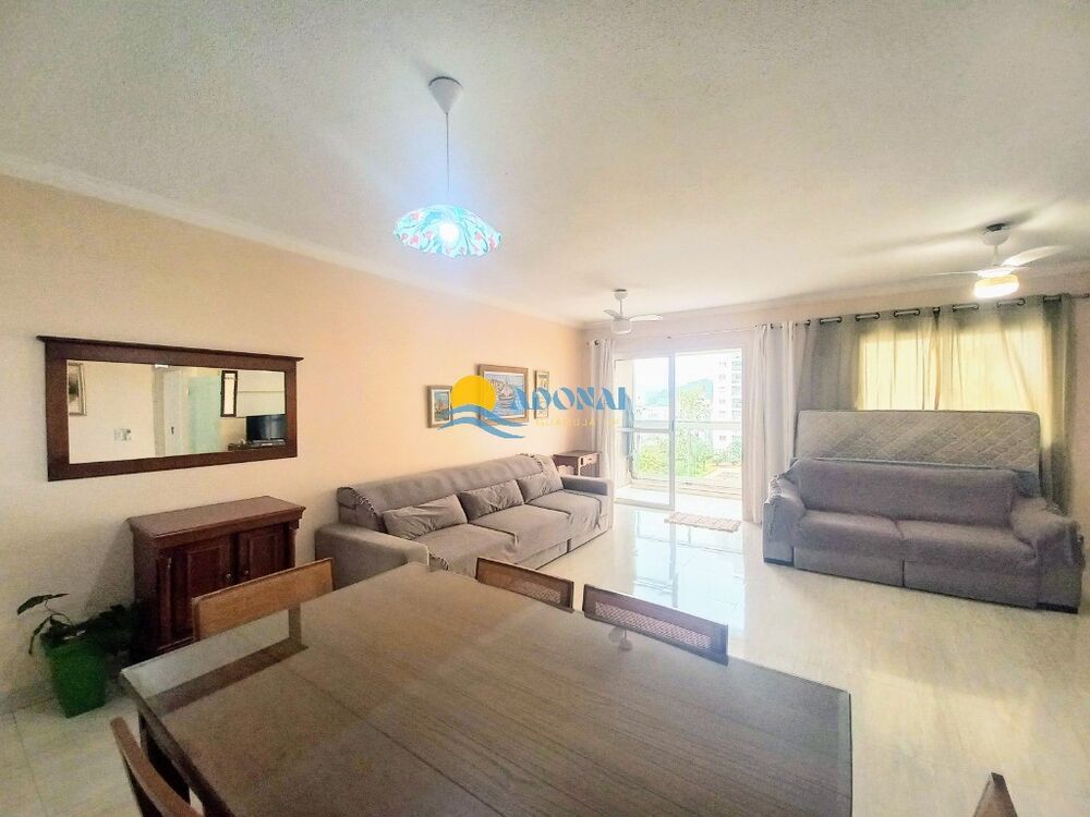 Apartamento, 2 quartos, 97 m² - Foto 12