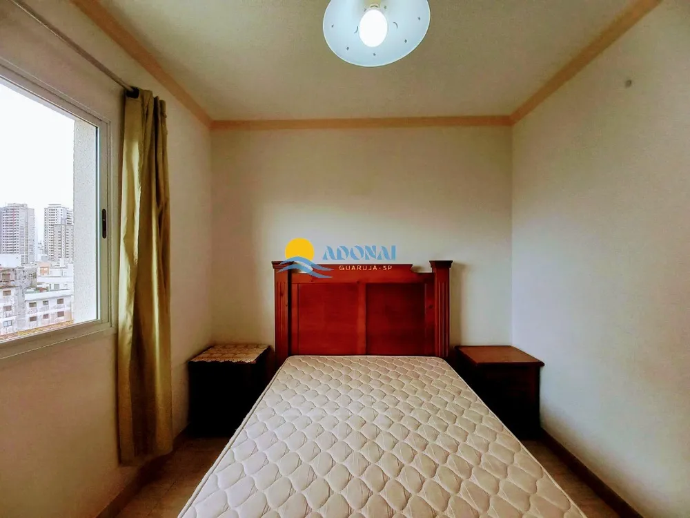 Apartamento, 2 quartos, 97 m² - Foto 13