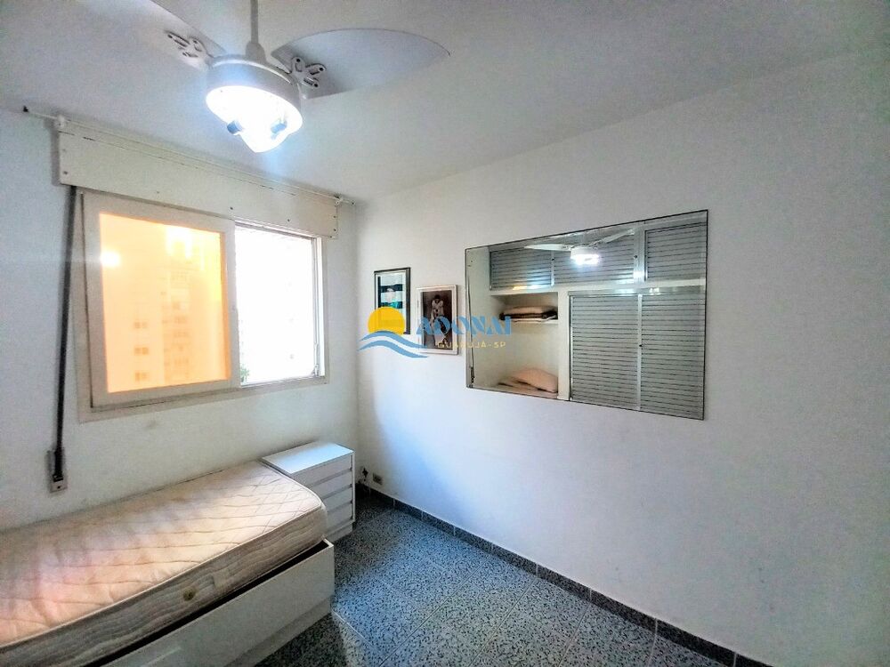 Apartamento, 3 quartos, 75 m² - Foto 2