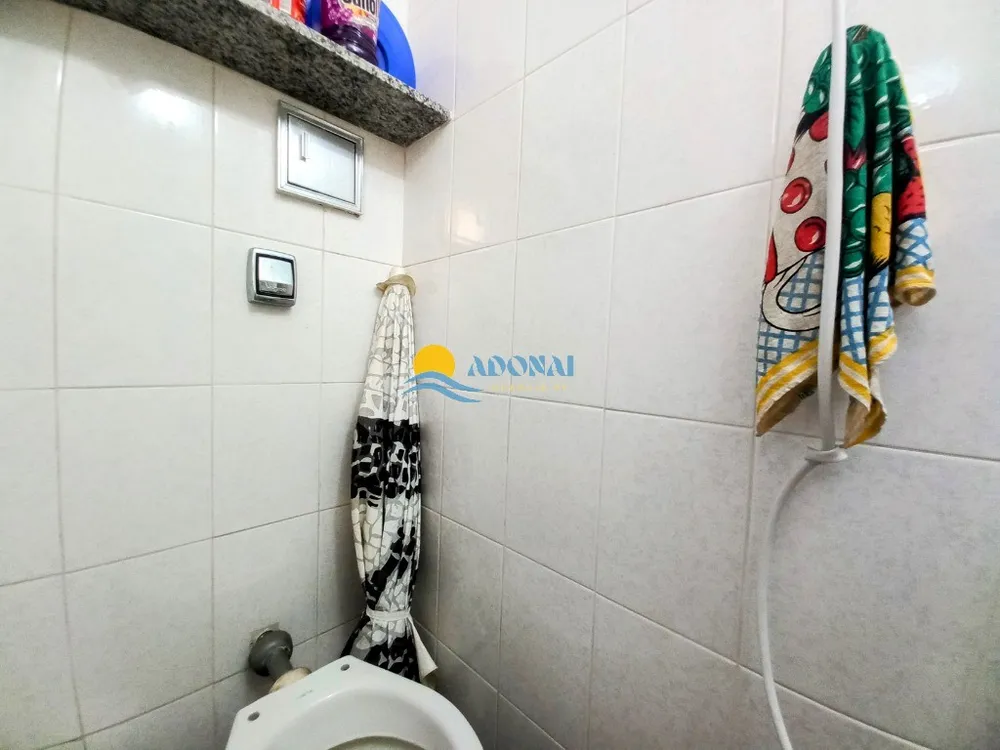 Apartamento, 3 quartos, 75 m² - Foto 16