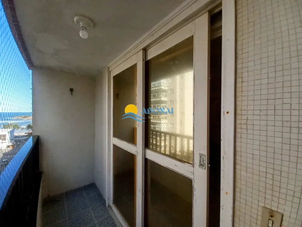 Apartamento, 3 quartos, 75 m² - Foto 9