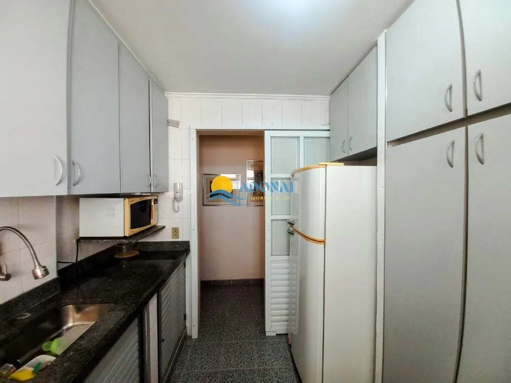 Apartamento, 3 quartos, 75 m² - Foto 5