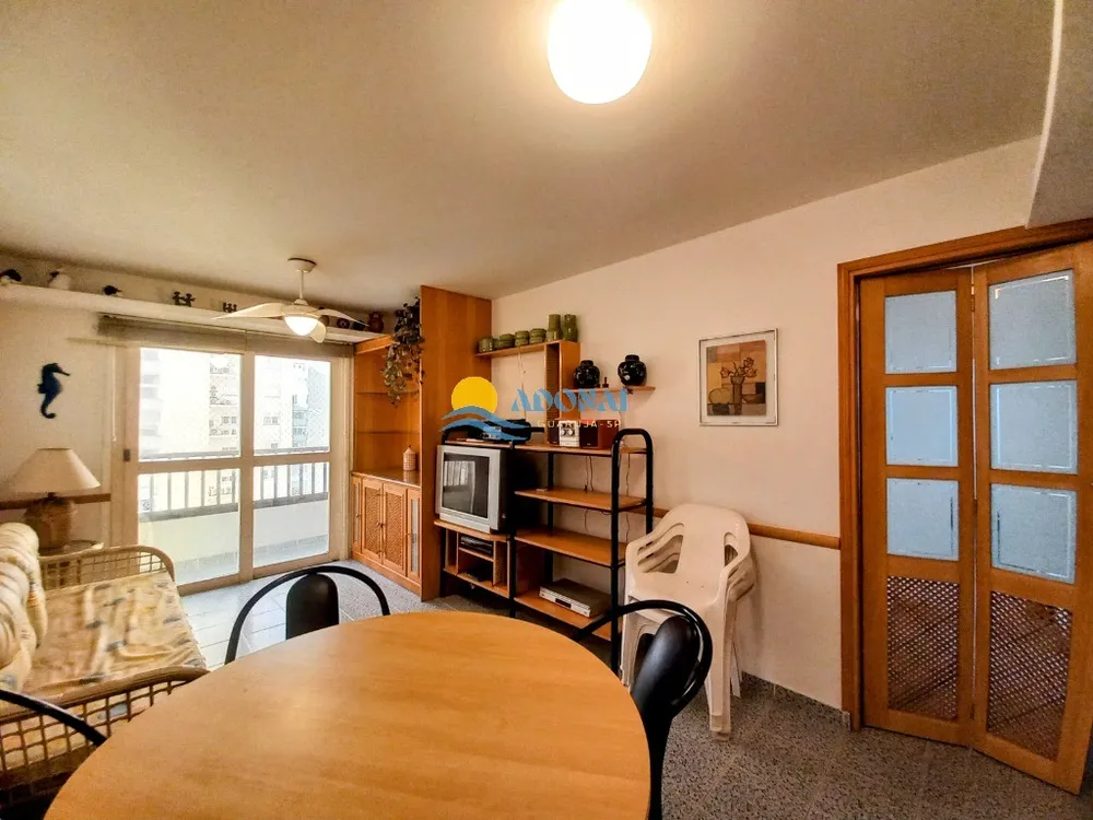 Apartamento, 3 quartos, 75 m² - Foto 10