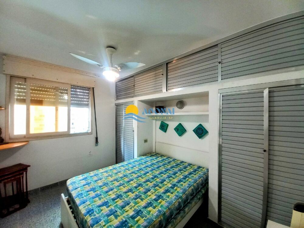 Apartamento, 3 quartos, 75 m² - Foto 3