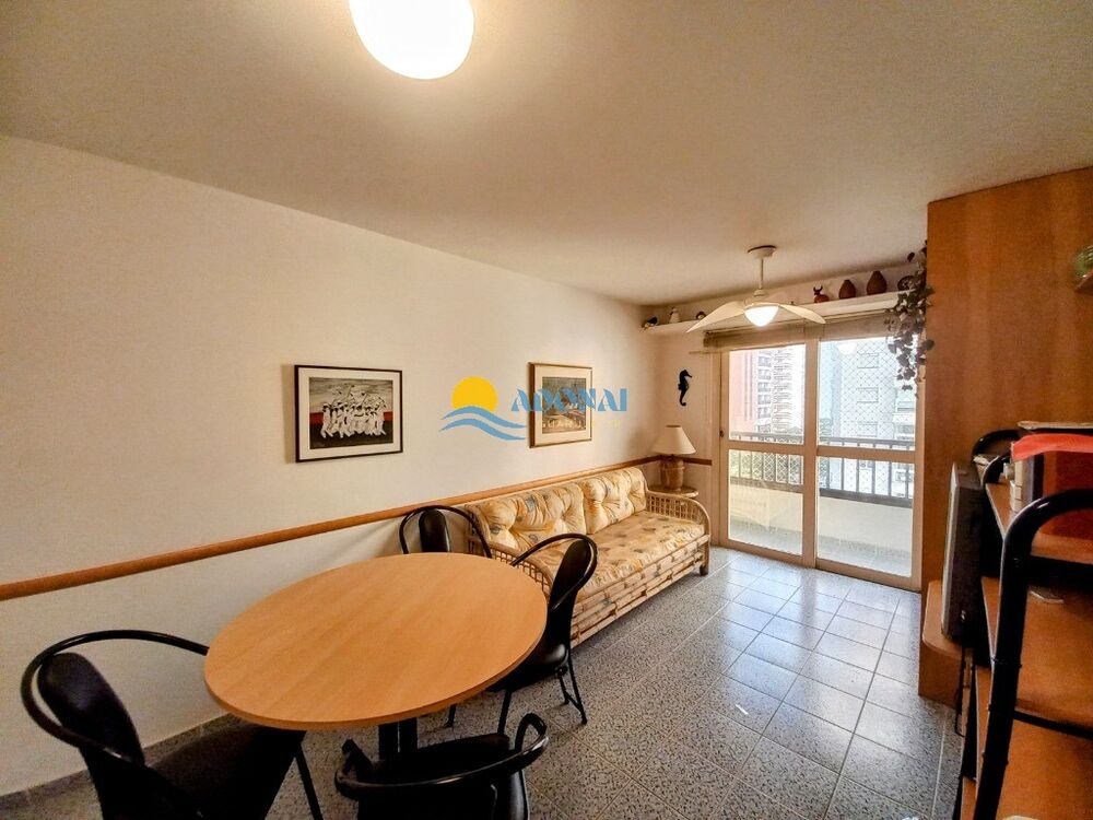 Apartamento, 3 quartos, 75 m² - Foto 4