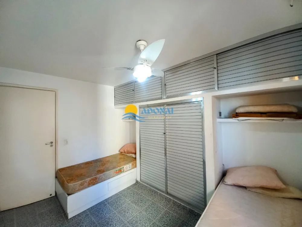 Apartamento, 3 quartos, 75 m² - Foto 11