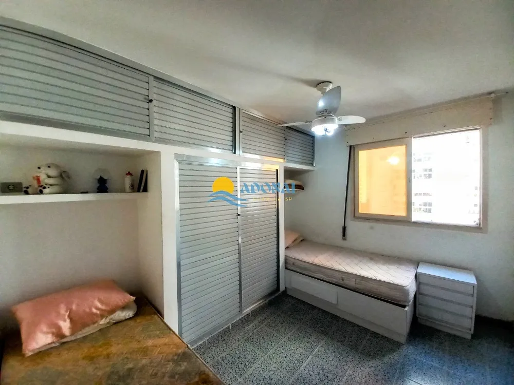 Apartamento, 3 quartos, 75 m² - Foto 8