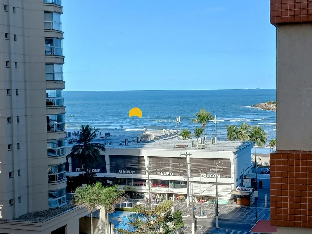 Apartamento, 3 quartos, 75 m² - Foto 7