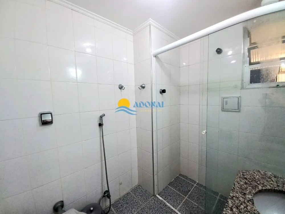 Apartamento, 3 quartos, 75 m² - Foto 13