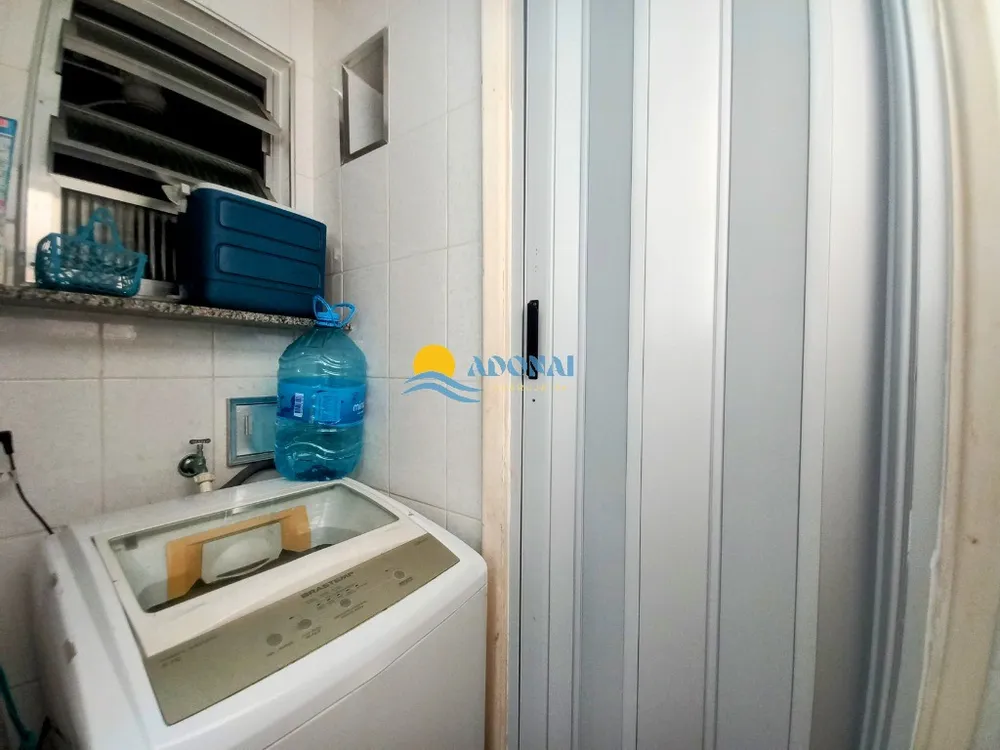 Apartamento, 3 quartos, 75 m² - Foto 12