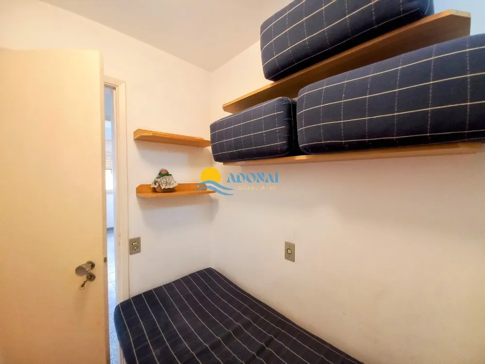 Apartamento, 3 quartos, 75 m² - Foto 8